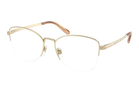 Lunettes de vue Ralph Lauren RL5135 9116