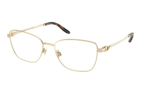 Designerbrillen Ralph Lauren RL5136 9116