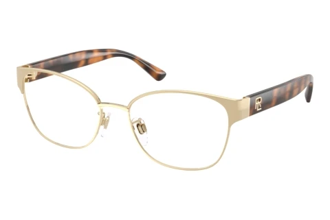 Designerbrillen Ralph Lauren RL5137 9116