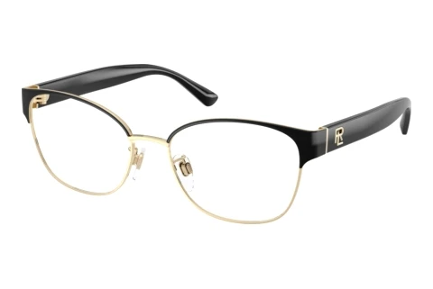 Designerbrillen Ralph Lauren RL5137 9452