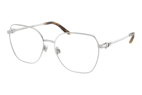 Designerbrillen Ralph Lauren RL5138 9001