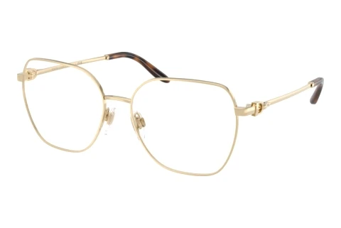 Designerbrillen Ralph Lauren RL5138 9116
