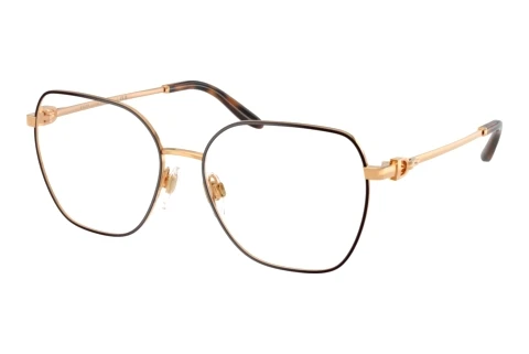 Designerbrillen Ralph Lauren RL5138 9153