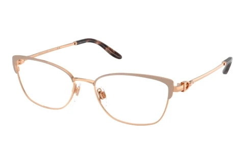 Lunettes de vue Ralph Lauren RL5139 9488