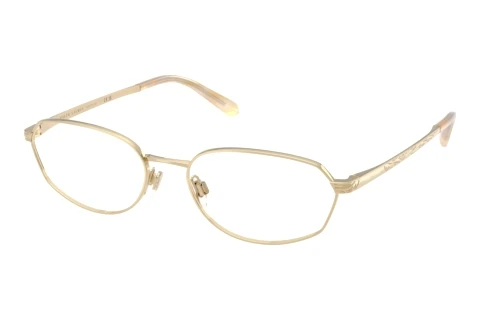Designerbrillen Ralph Lauren RL5140 9116