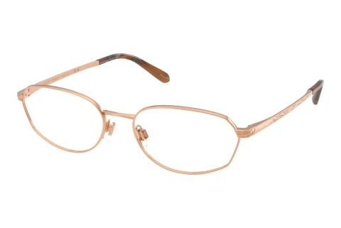 Designerbrillen Ralph Lauren RL5140 9329