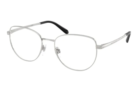 Designerbrillen Ralph Lauren RL5141 9001