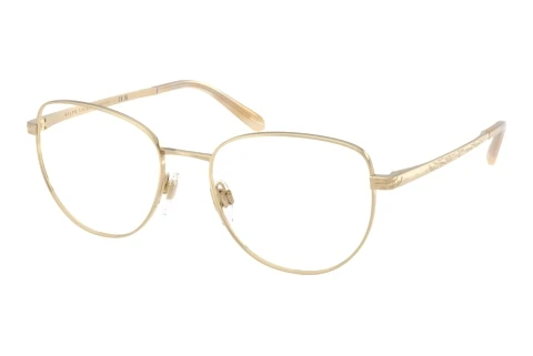 Designerbrillen Ralph Lauren RL5141 9116