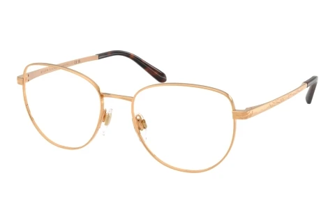 Lunettes de vue Ralph Lauren RL5141 9153