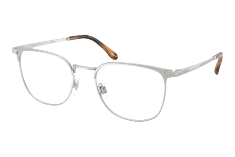 Designerbrillen Ralph Lauren RL5142 9466
