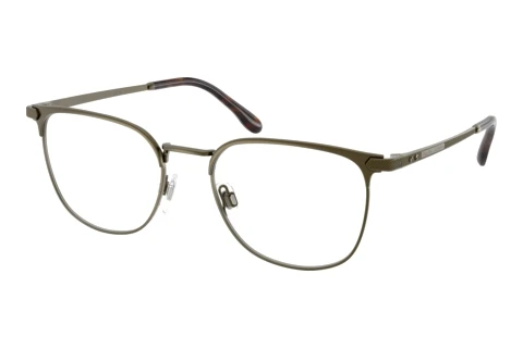 Designerbrillen Ralph Lauren RL5142 9494
