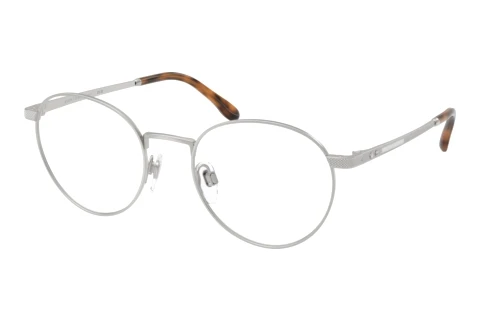 Designerbrillen Ralph Lauren RL5143 9466