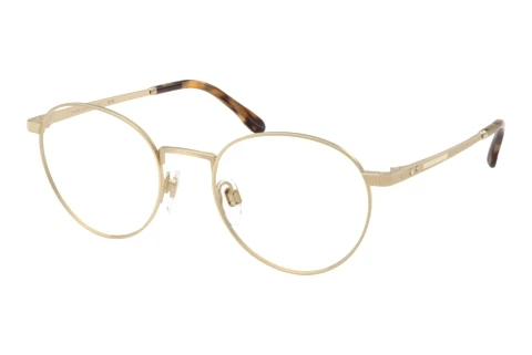 Designerbrillen Ralph Lauren RL5143 9478