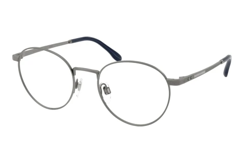 Designerbrillen Ralph Lauren RL5143 9479