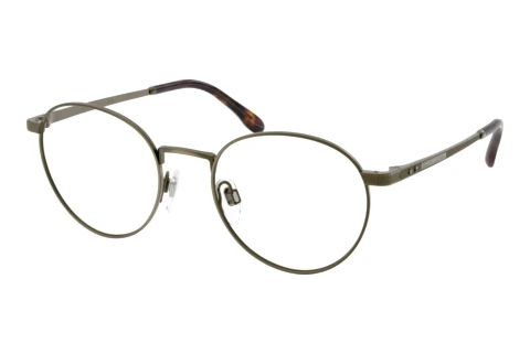 Lunettes de vue Ralph Lauren RL5143 9494