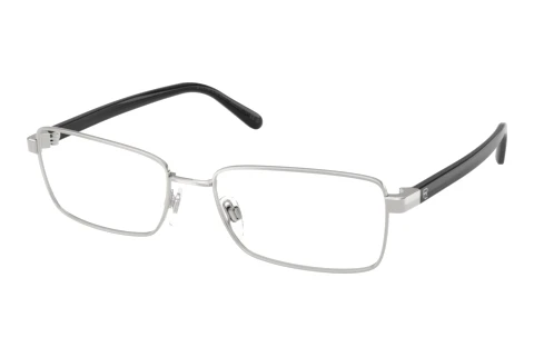Designerbrillen Ralph Lauren RL5144 9495