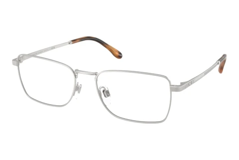Designerbrillen Ralph Lauren RL5145 9466