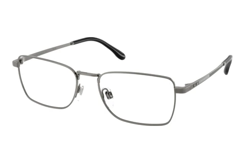 Lunettes de vue Ralph Lauren RL5145 9471