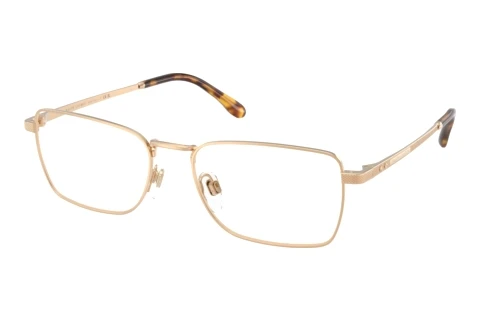 Lunettes de vue Ralph Lauren RL5145 9487