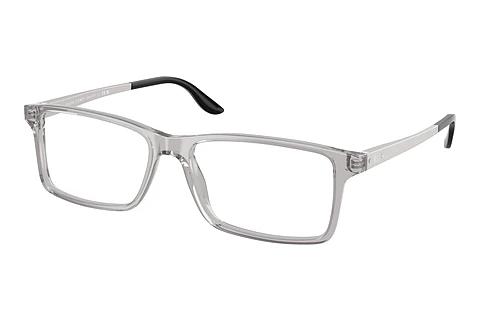 Designerbrillen Ralph Lauren RL6128 5111