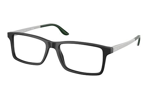 Designerbrillen Ralph Lauren RL6128 5514