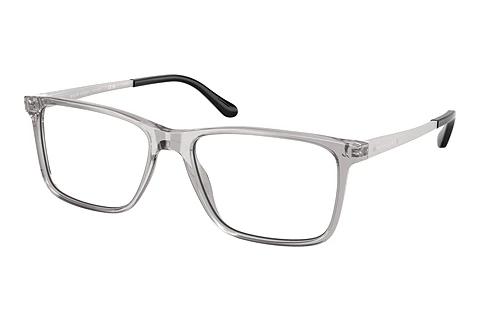 Lunettes de vue Ralph Lauren RL6133 5111