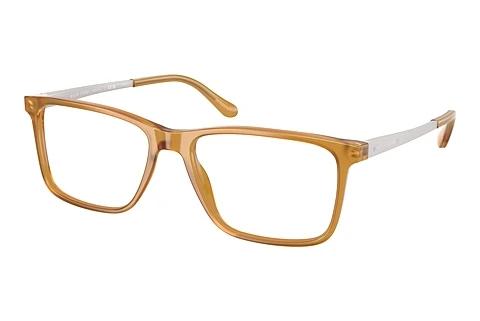 Designerbrillen Ralph Lauren RL6133 5275