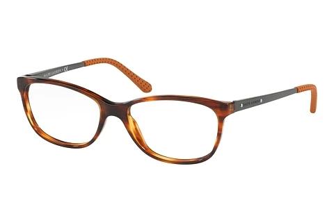 Designerbrillen Ralph Lauren RL6135 5007