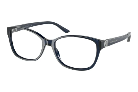 Designerbrillen Ralph Lauren RL6136 5470