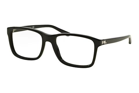 Designerbrillen Ralph Lauren RL6141 5001