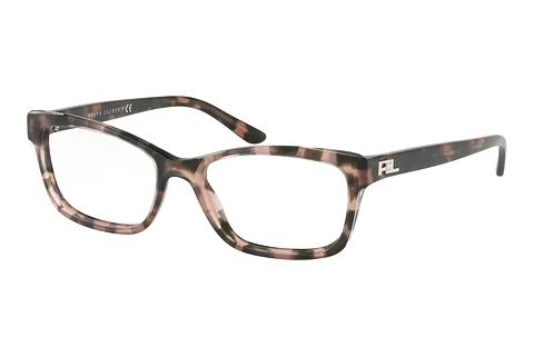 Designerbrillen Ralph Lauren RL6169 5655