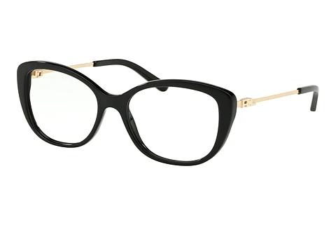 Designerbrillen Ralph Lauren RL6174 5001