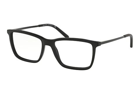 Designerbrillen Ralph Lauren RL6183 5001