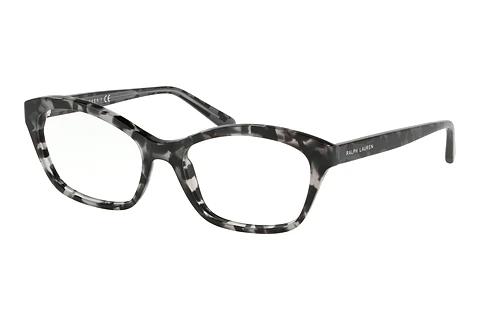 Designerbrillen Ralph Lauren RL6186 5745
