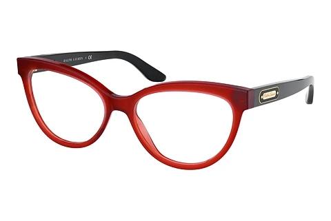 Designerbrillen Ralph Lauren RL6192 5796