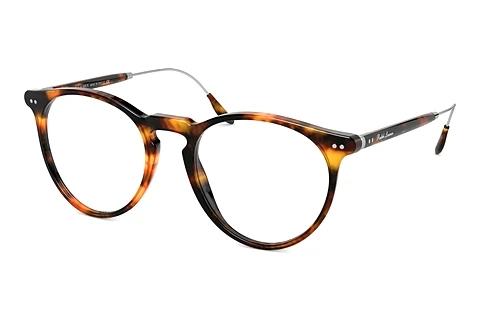 Designerbrillen Ralph Lauren RL6195P 5017