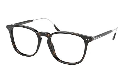 Occhiali design Ralph Lauren RL6196P 5003