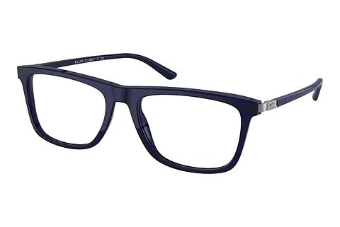 Designerbrillen Ralph Lauren RL6202 5795