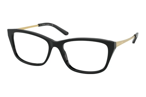 Designerbrillen Ralph Lauren RL6206 5001