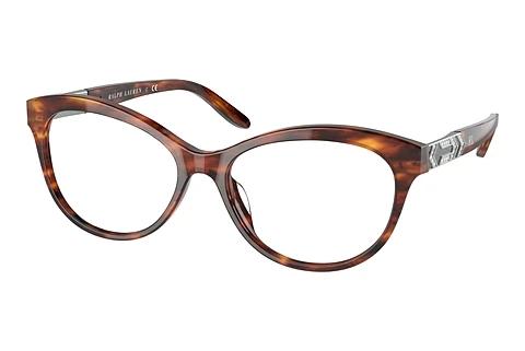 Designerbrillen Ralph Lauren RL6216U 5007