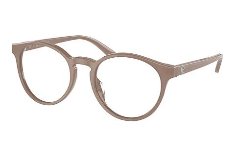 Occhiali design Ralph Lauren RL6221U 5996