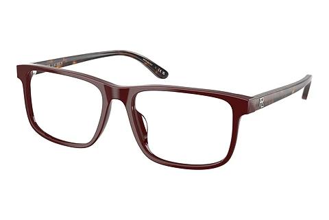 Designerbrillen Ralph Lauren RL6225U 6311