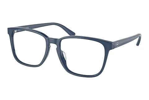 Designerbrillen Ralph Lauren RL6226U 5377
