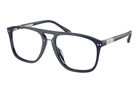 Designerbrillen Ralph Lauren RL6241U 5586