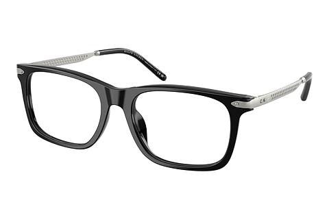 Occhiali design Ralph Lauren RL6253U 5001