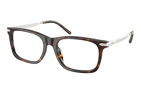 Designerbrillen Ralph Lauren RL6253U 5003