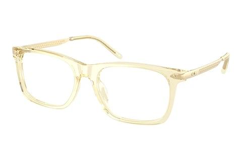 Occhiali design Ralph Lauren RL6253U 5034