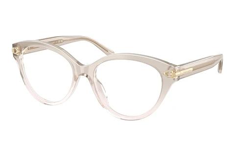 Designerbrillen Ralph Lauren RL6256U 6112