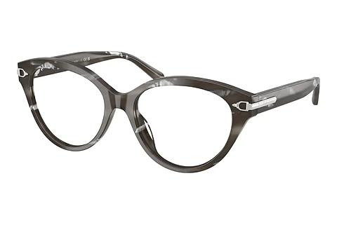 Designerbrillen Ralph Lauren RL6256U 6175