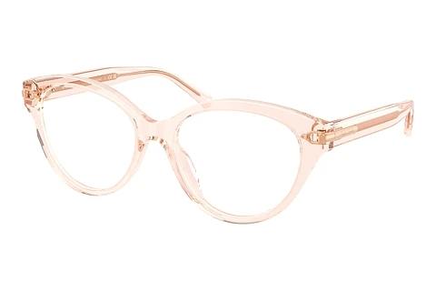 Designerbrillen Ralph Lauren RL6256U 6305